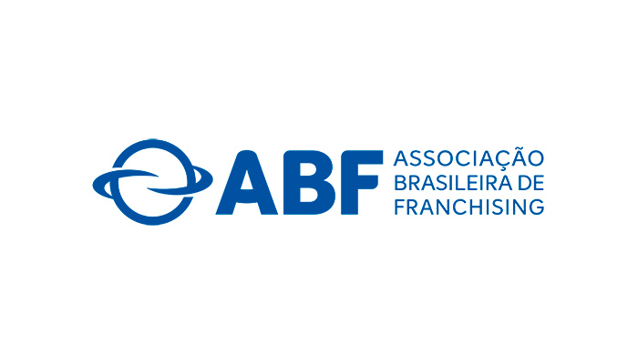 Certificação ABF