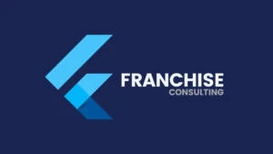 Cópia de LOGO - Franchise Consulting