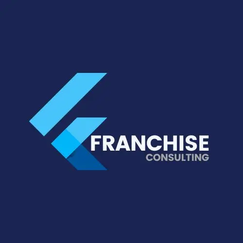 LOGO - Franchise Consulting